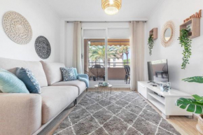 Apartamento Syros